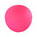 globe pink